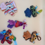 haps collection 2