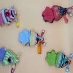 haps collection 8