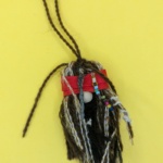 hanging friends collection pirate