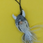 hanging friends collection viking