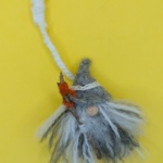 hanging friends collection wizard