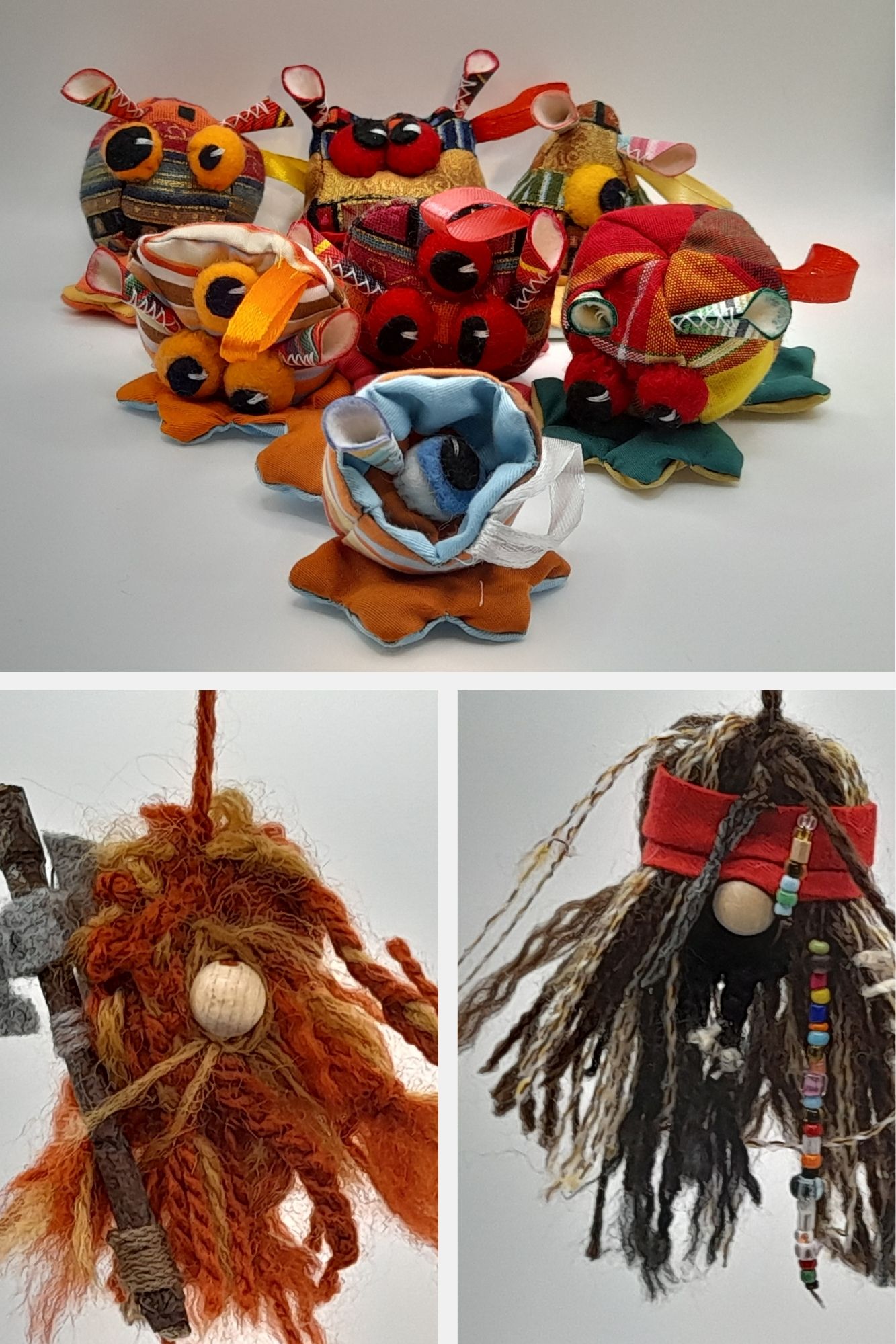 plushies homepage