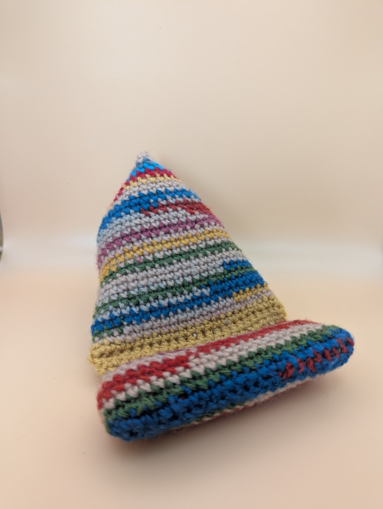 prototype collection phone holder