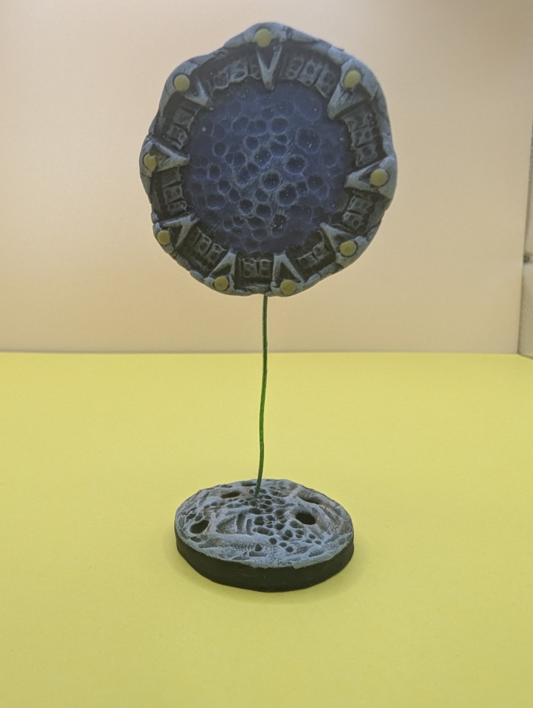 stargate space collection stargate