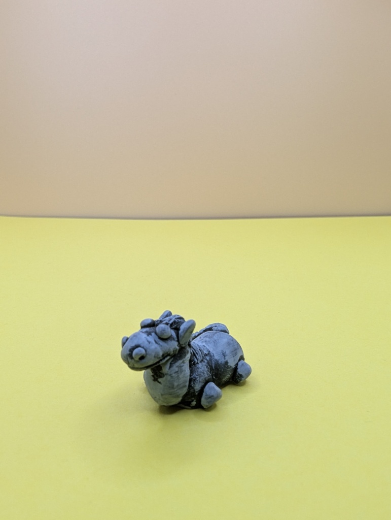 stone animal collection camel